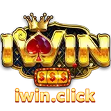 iwinclick