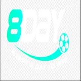8day