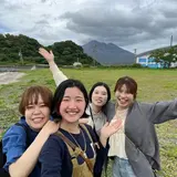 おり