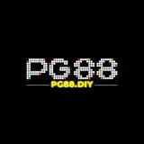 PG88