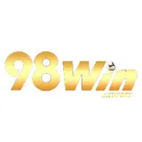 98winnetwork
