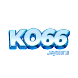 ko66cymru