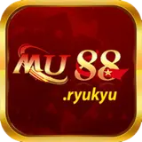 mu88ryukyu