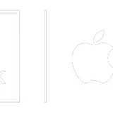 iphone16promax256gbs