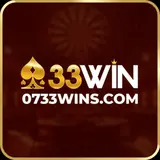 33win