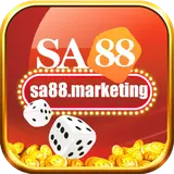 SA88marketing