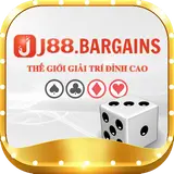 J88bargains