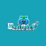 zalobetteam