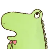 ワニワーニ