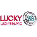 lucky886pro