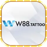 w88tattoo