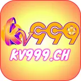 kv999ch