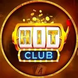 HITCLUB