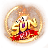 Sunwinmov