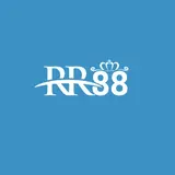 rr88rent