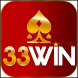 33winauction