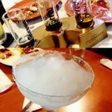 琴子