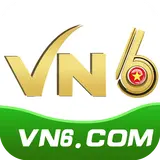 Vn6codes