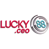 lucky88ceo