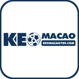 keomacao789com