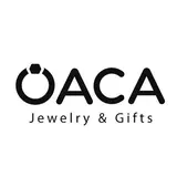 oacajewelry