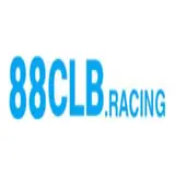 88CLB