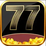 77BET