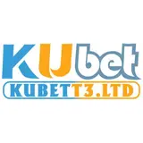 KUBET 