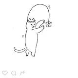 玉ねぎ