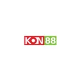 kon88live