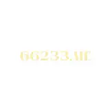 Cổng game 6623