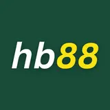 hb88tcollege