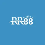 rr886lol