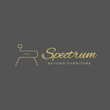 Luxury Furniture