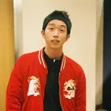 キムチ
