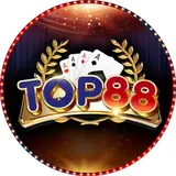 Top88m4com