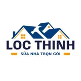 suanhatrongoigiarehc