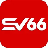 sv66directory