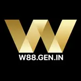W88