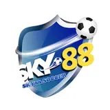 sky88