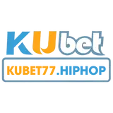 kubet77hiphop