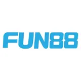 fun88vcwiki