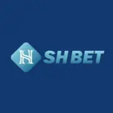 shbetfo
