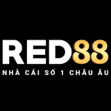 Red88wang