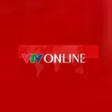 Kingfun VTV
