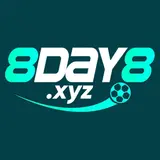 8Day8Xyz