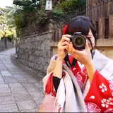 もも