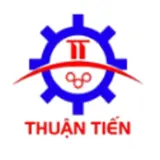 cokhithuantien