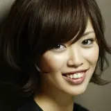 Juri