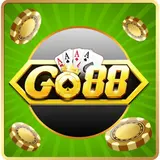 go88game